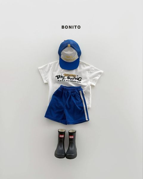LINE_ALBUM_Bonito_260503_51