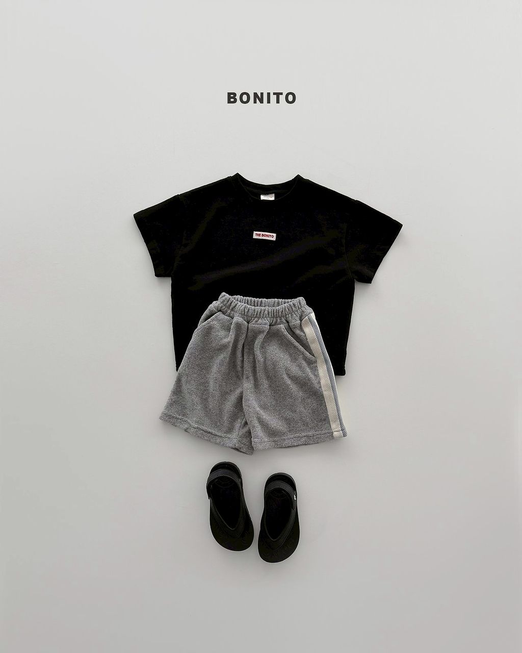 LINE_ALBUM_Bonito_260503_49