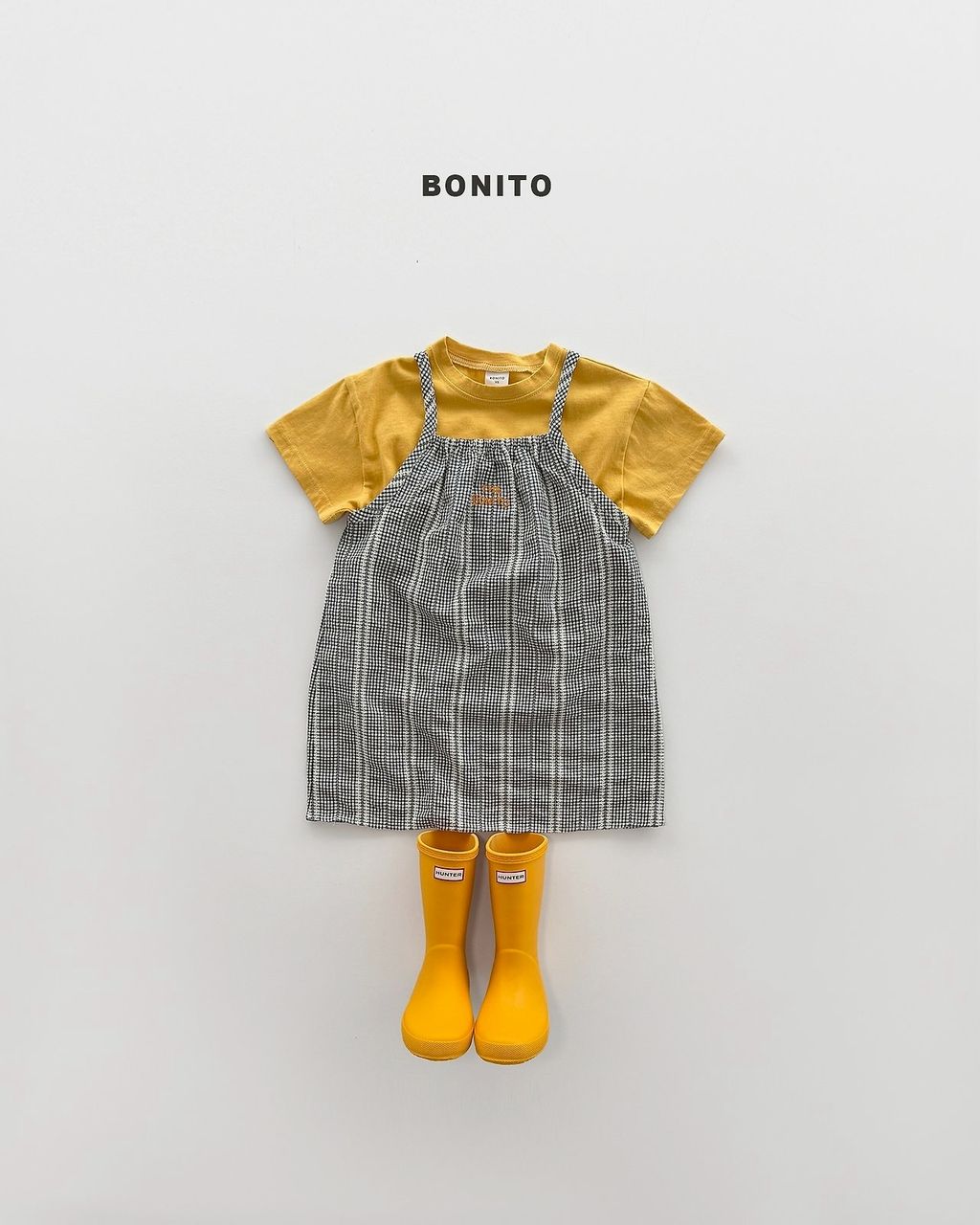 LINE_ALBUM_Bonito_260503_47