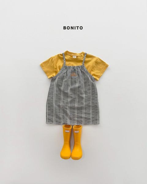 LINE_ALBUM_Bonito_260503_47