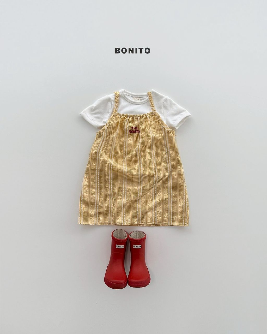 LINE_ALBUM_Bonito_260503_46