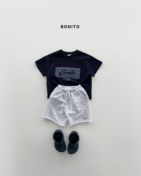 LINE_ALBUM_Bonito_260503_45