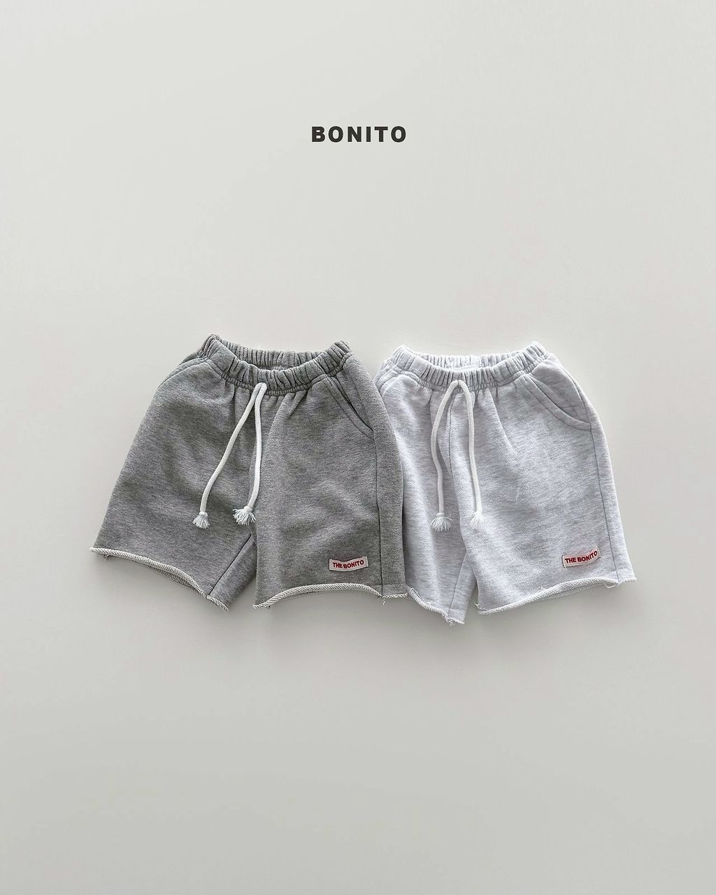 LINE_ALBUM_Bonito_260503_44