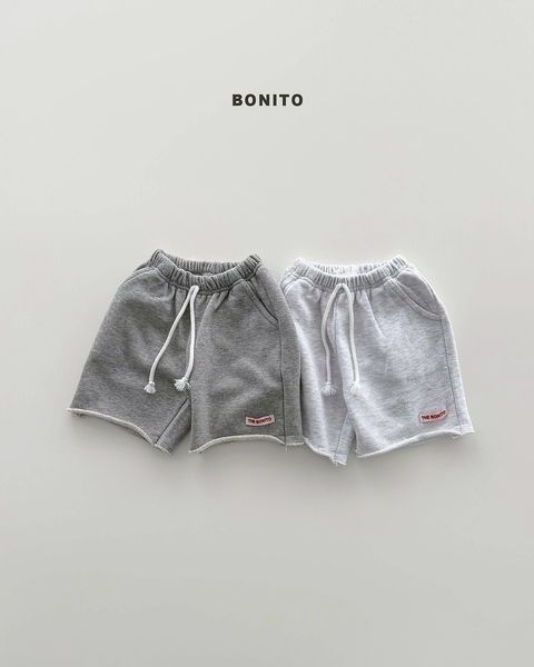 LINE_ALBUM_Bonito_260503_44