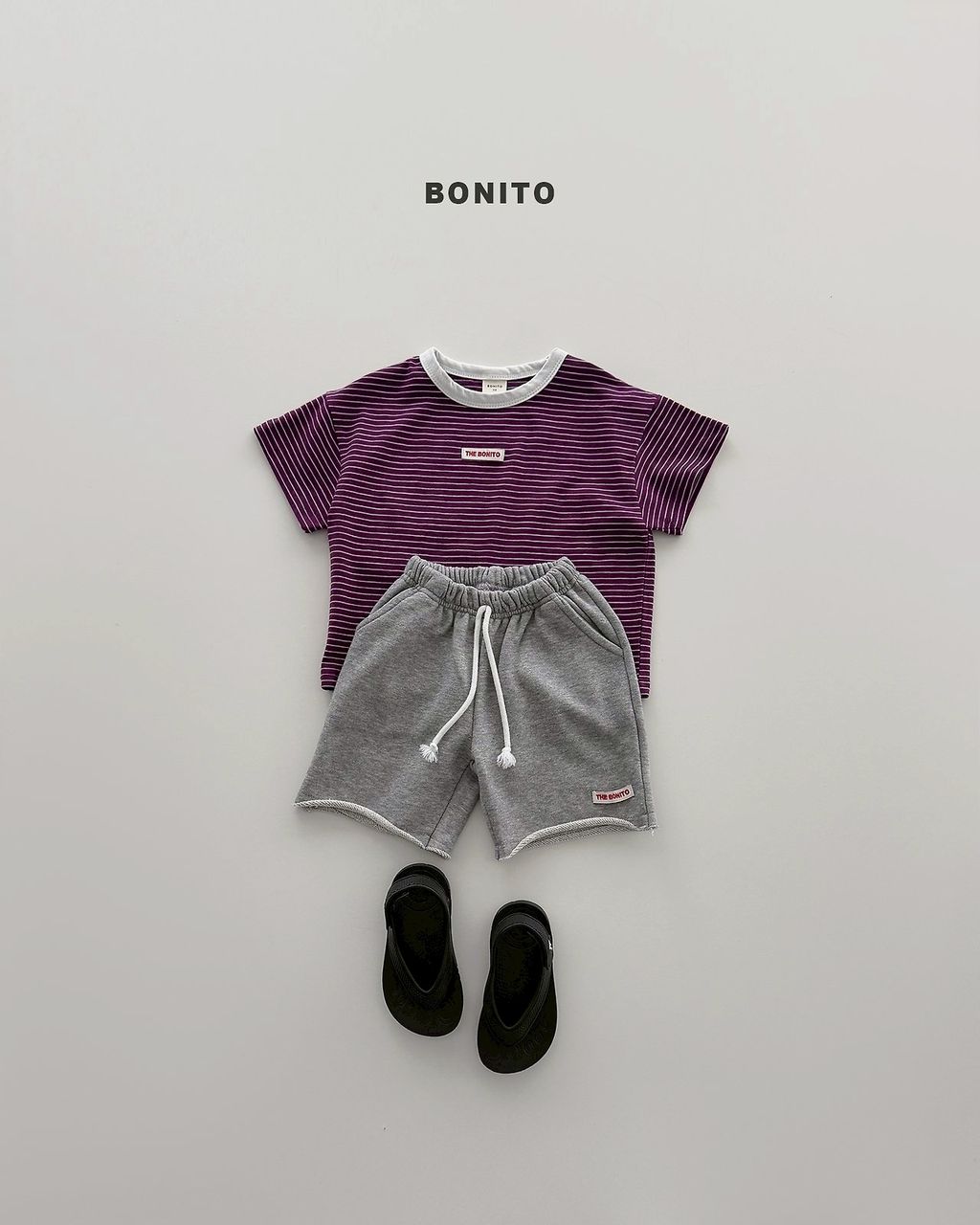 LINE_ALBUM_Bonito_260503_43