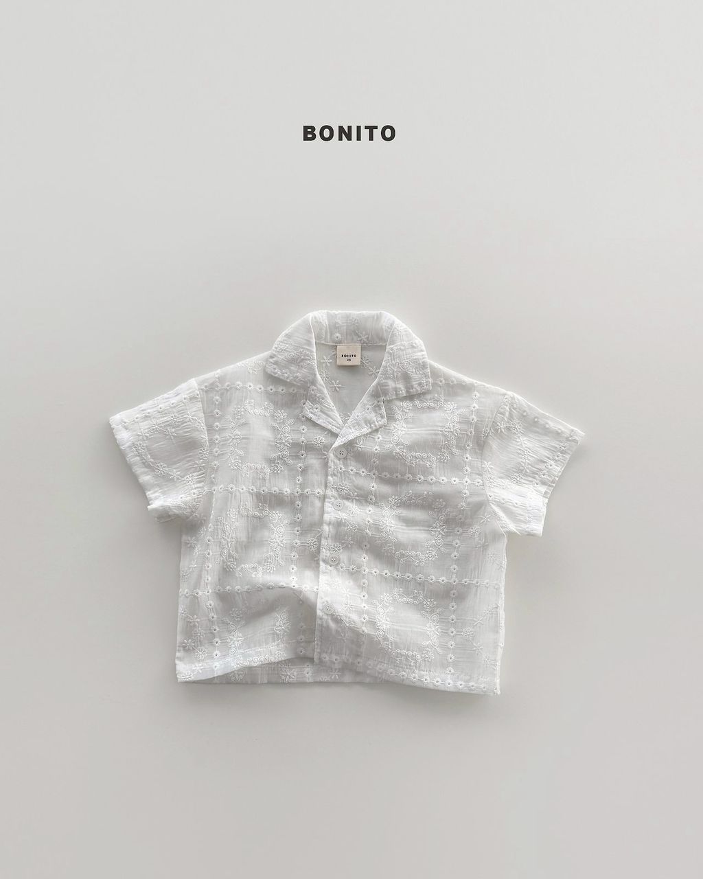 LINE_ALBUM_Bonito_260503_42