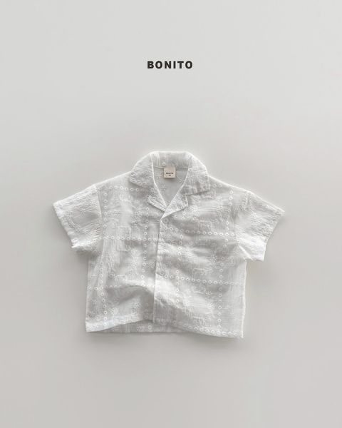 LINE_ALBUM_Bonito_260503_42