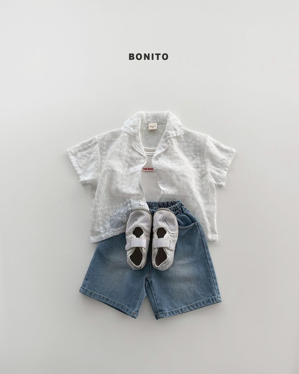 LINE_ALBUM_Bonito_260503_40