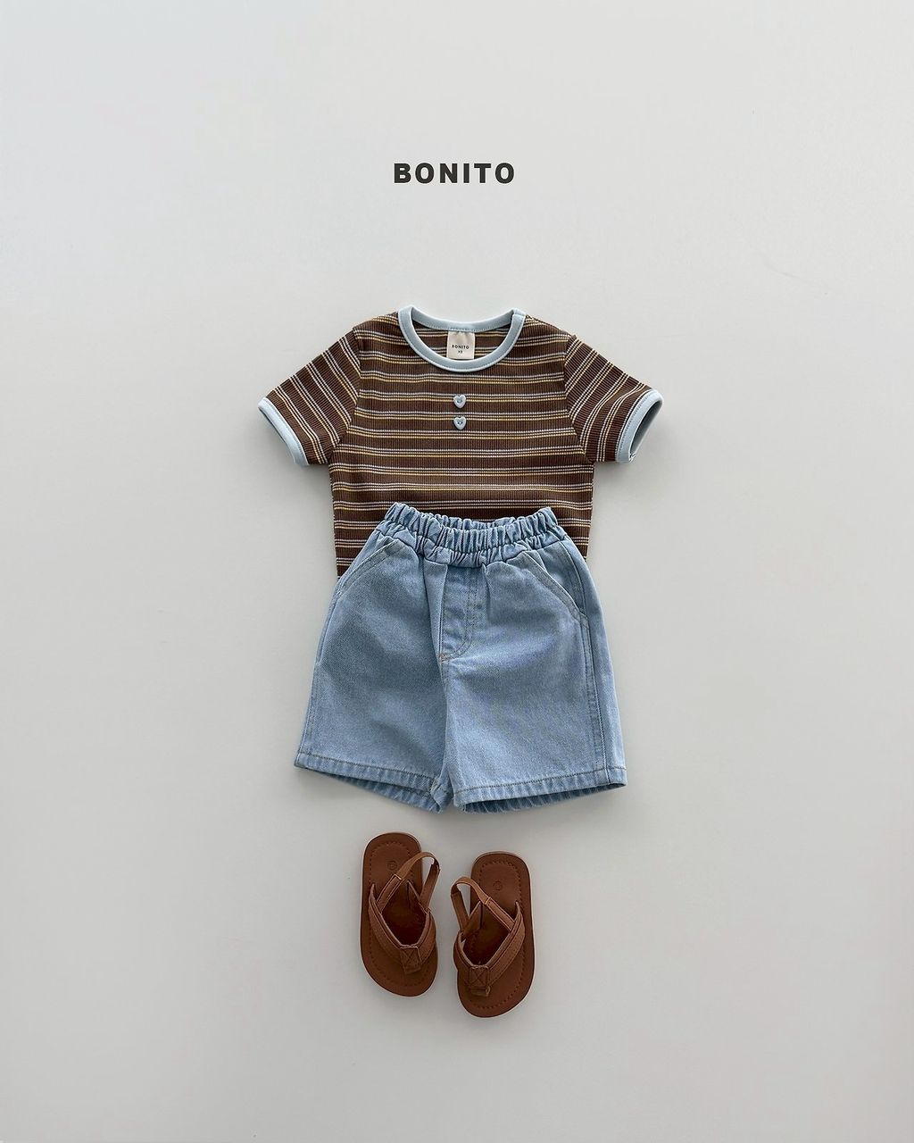 LINE_ALBUM_Bonito_260503_39