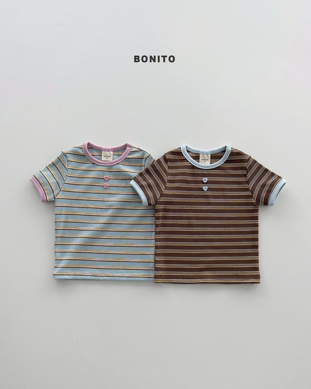 LINE_ALBUM_Bonito_260503_38