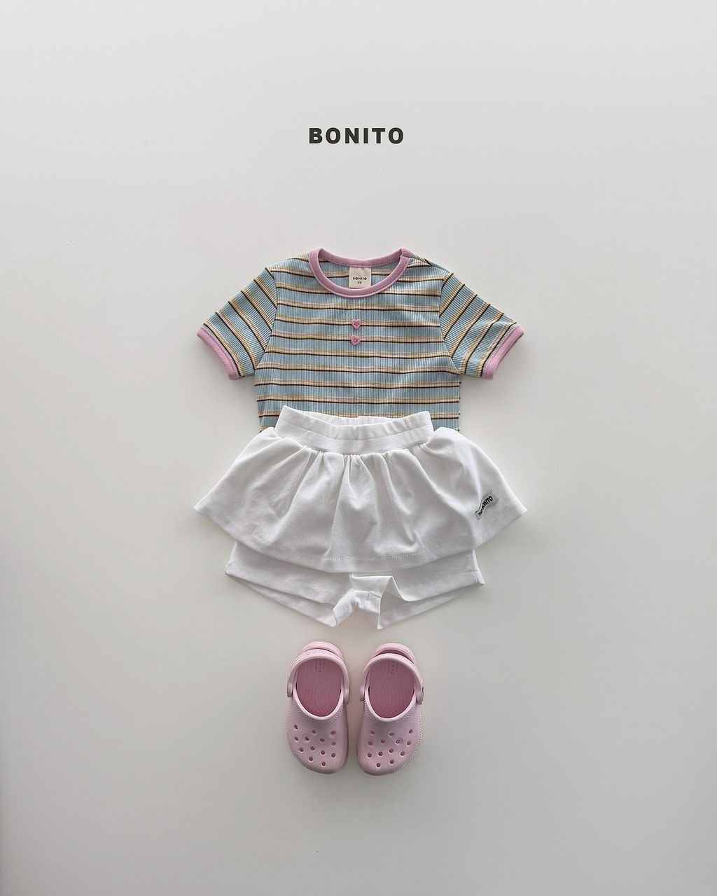LINE_ALBUM_Bonito_260503_37