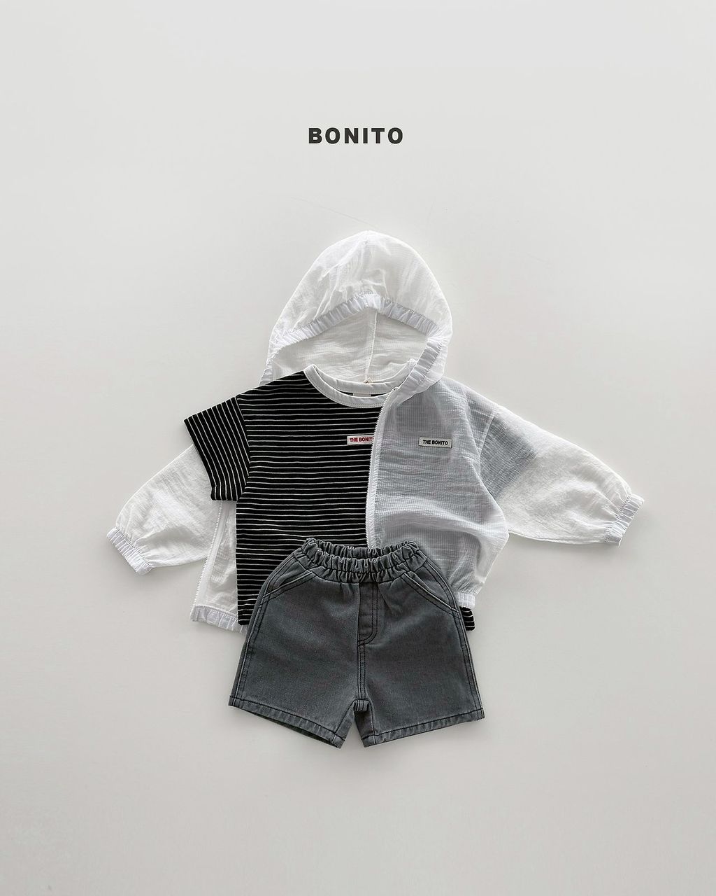 LINE_ALBUM_Bonito_260503_34
