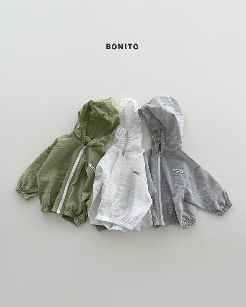 LINE_ALBUM_Bonito_260503_35