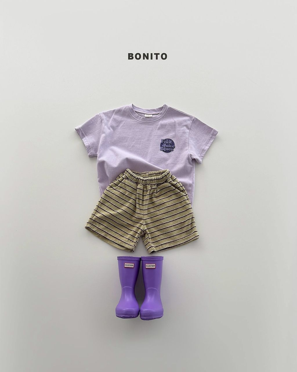 LINE_ALBUM_Bonito_260503_33