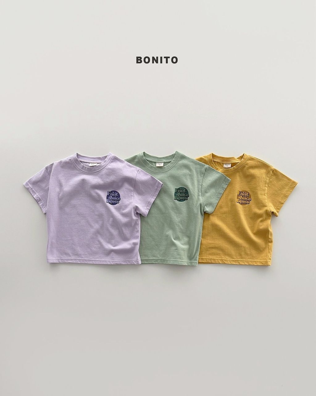 LINE_ALBUM_Bonito_260503_32
