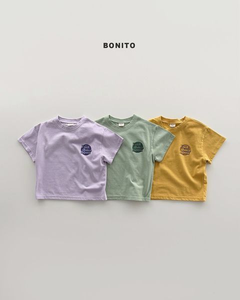 LINE_ALBUM_Bonito_260503_32