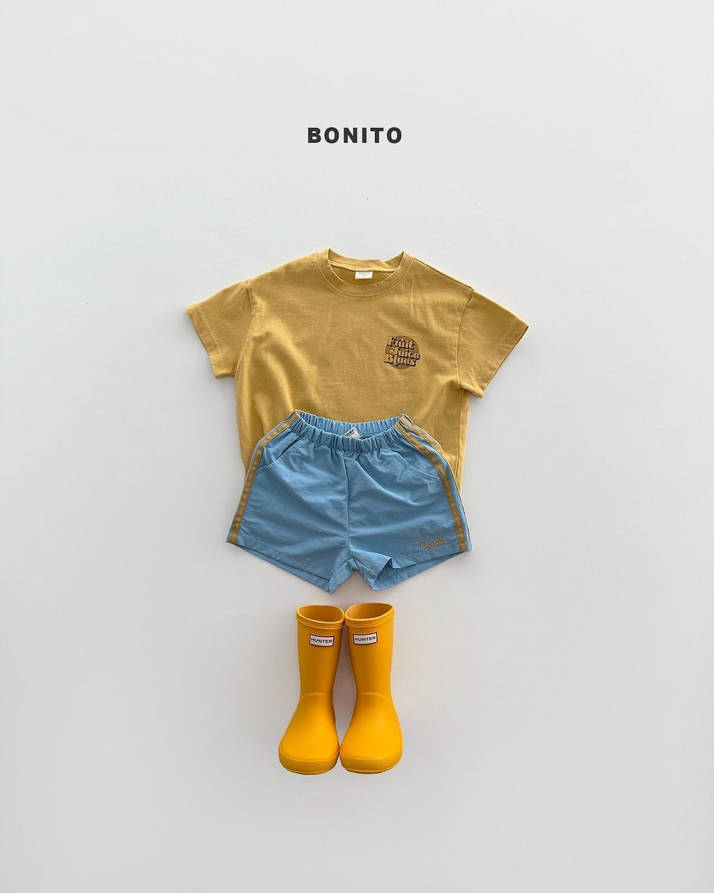 LINE_ALBUM_Bonito_260503_31