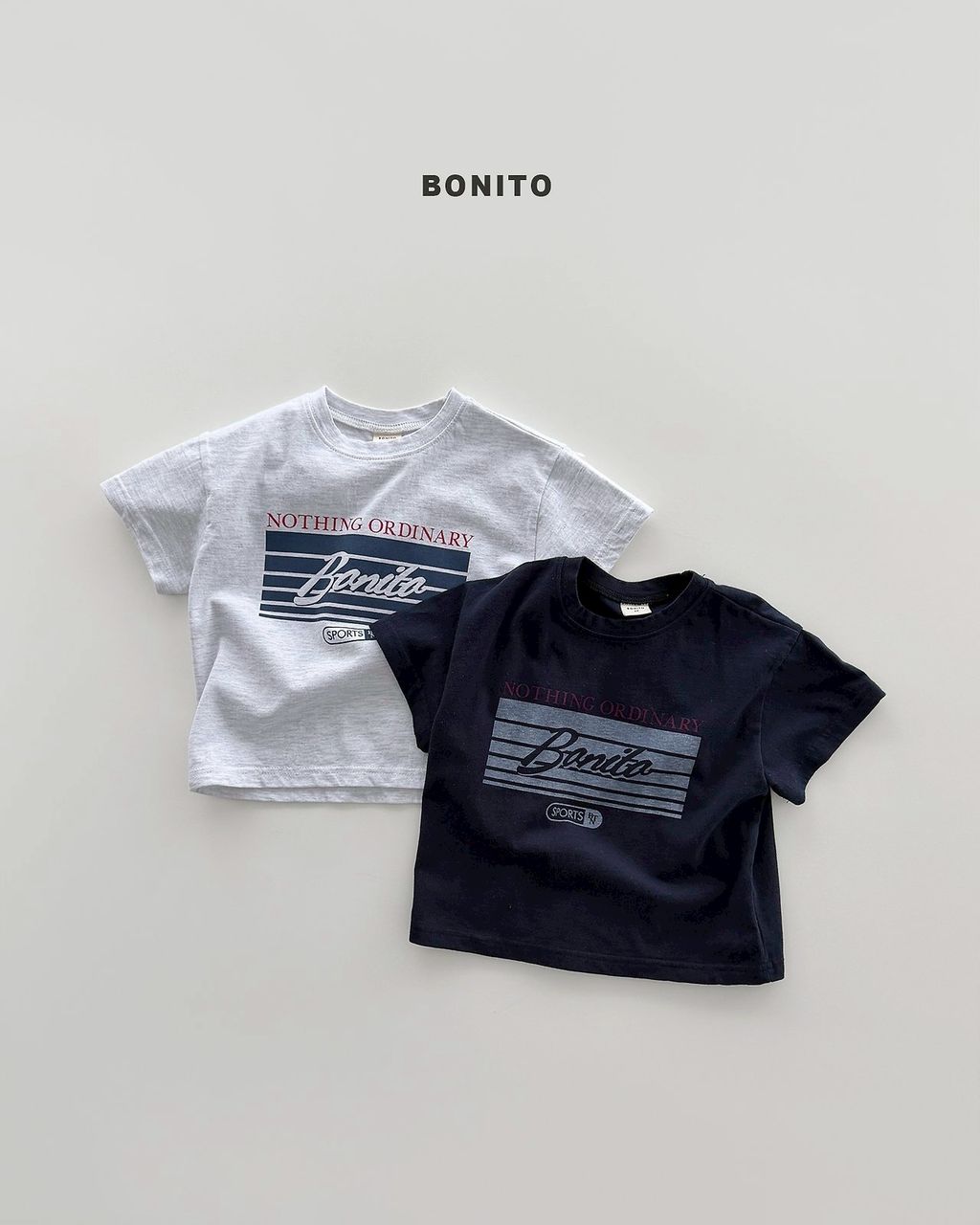 LINE_ALBUM_Bonito_260503_29
