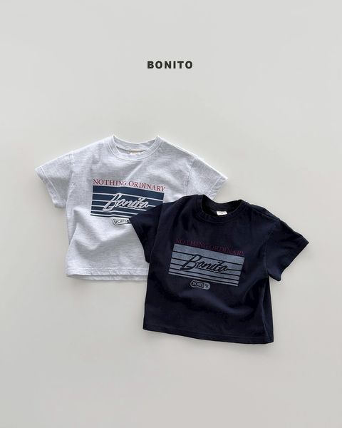 LINE_ALBUM_Bonito_260503_29