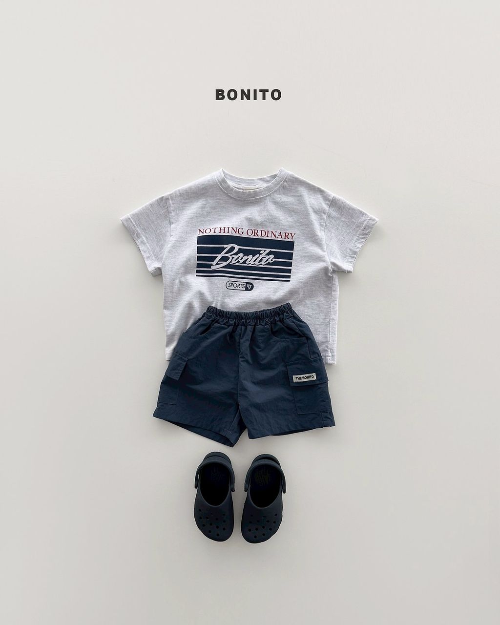 LINE_ALBUM_Bonito_260503_28