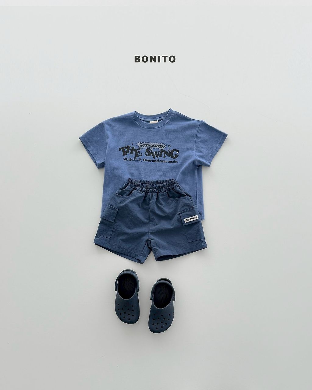 LINE_ALBUM_Bonito_260503_27