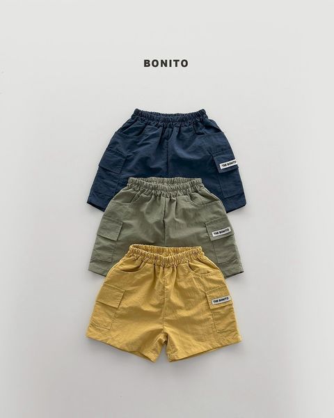 LINE_ALBUM_Bonito_260503_26