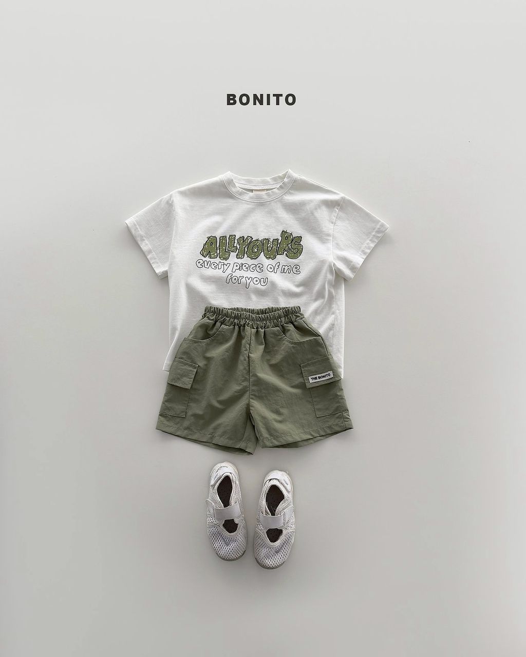 LINE_ALBUM_Bonito_260503_25