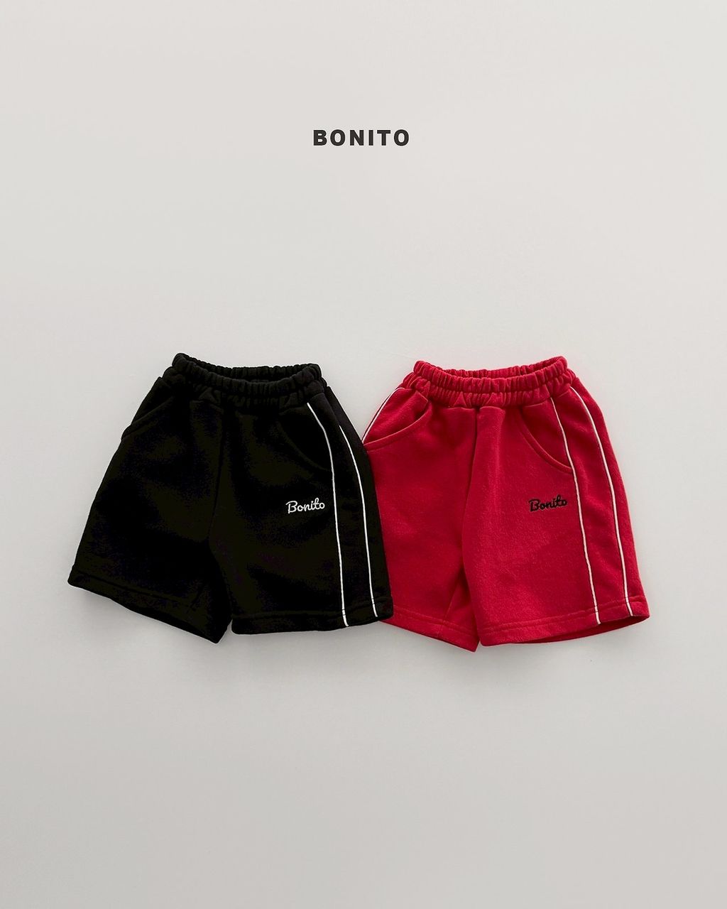 LINE_ALBUM_Bonito_260503_24