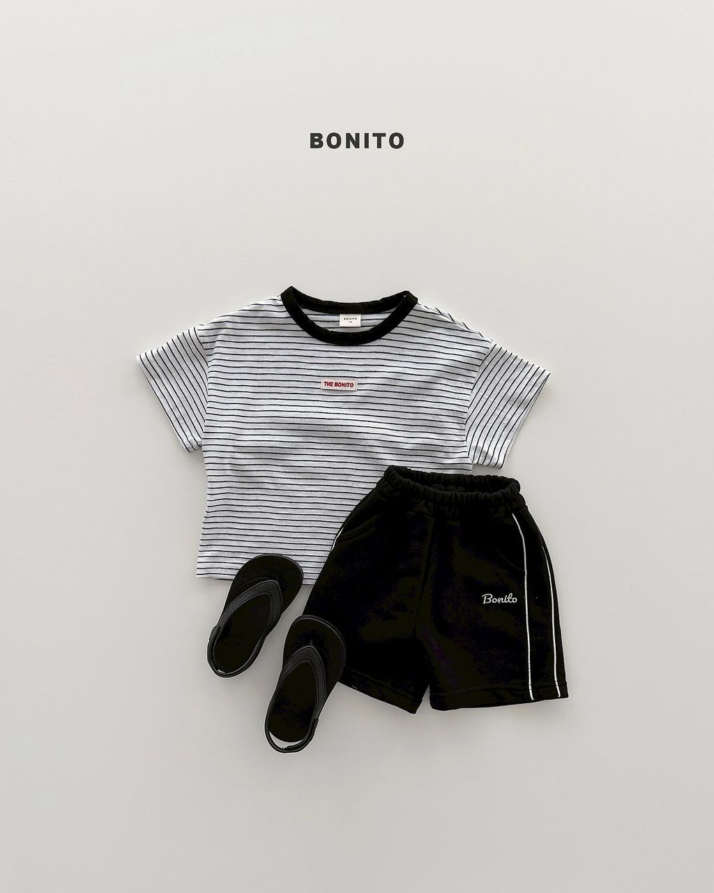 LINE_ALBUM_Bonito_260503_22