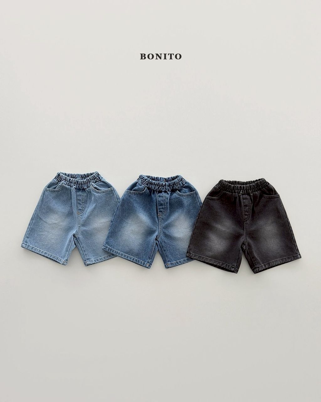 LINE_ALBUM_Bonito_260503_20