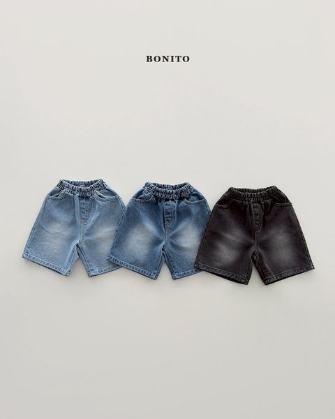 LINE_ALBUM_Bonito_260503_20