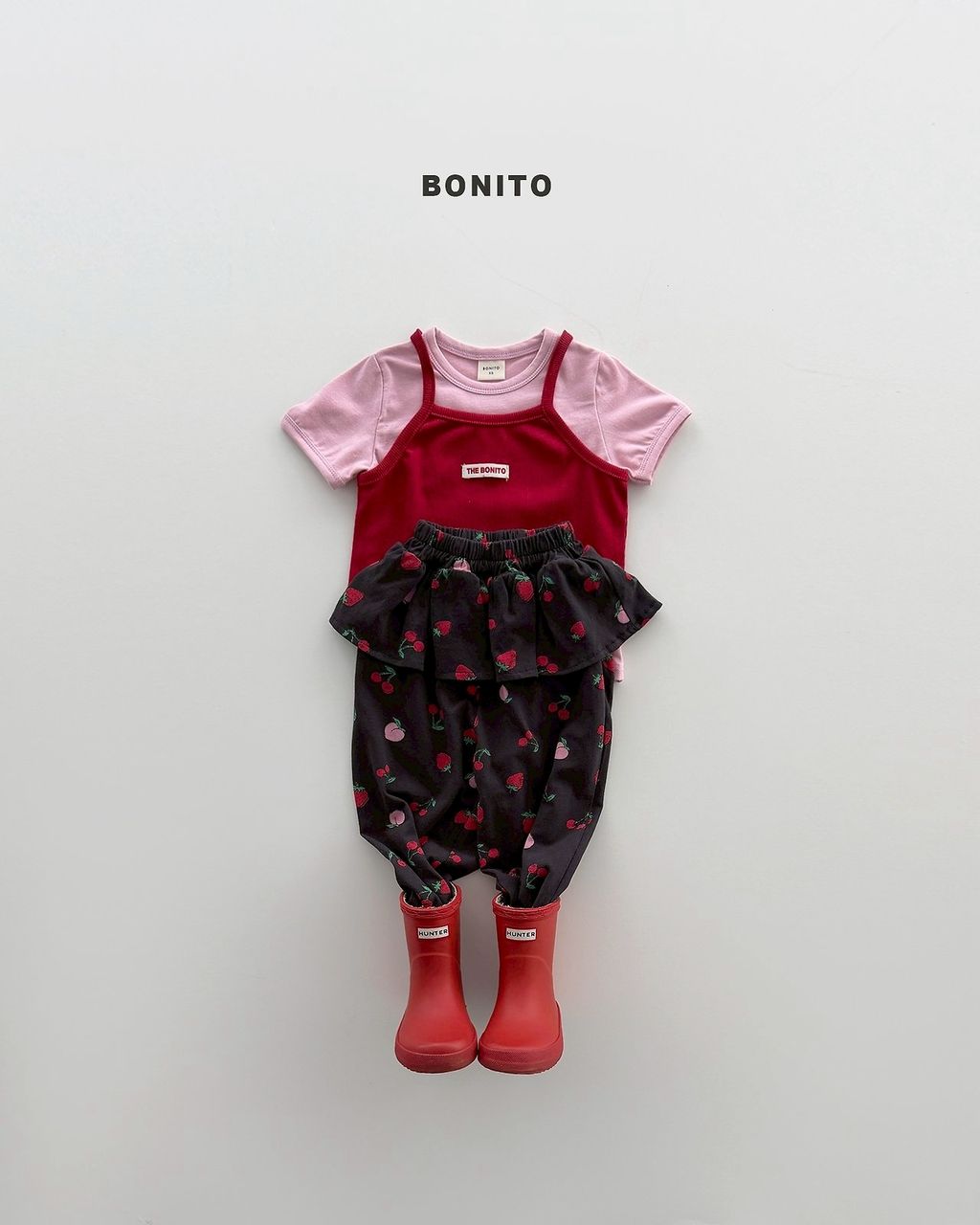 LINE_ALBUM_Bonito_260503_18