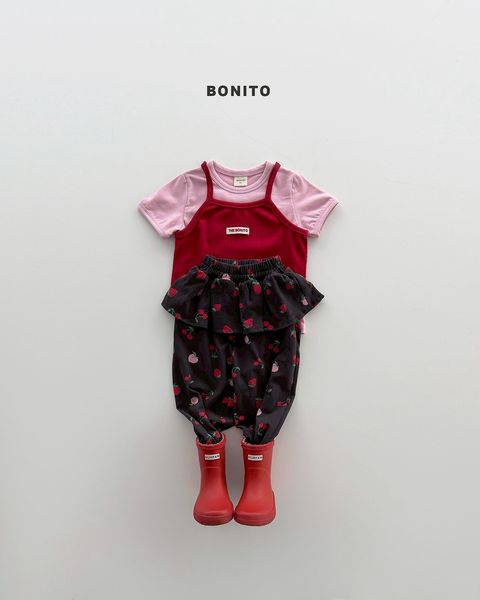 LINE_ALBUM_Bonito_260503_18
