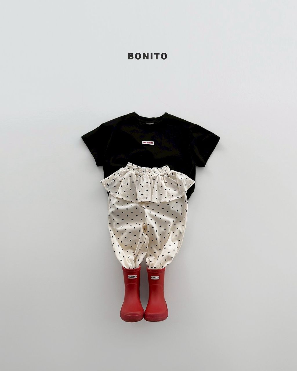 LINE_ALBUM_Bonito_260503_16