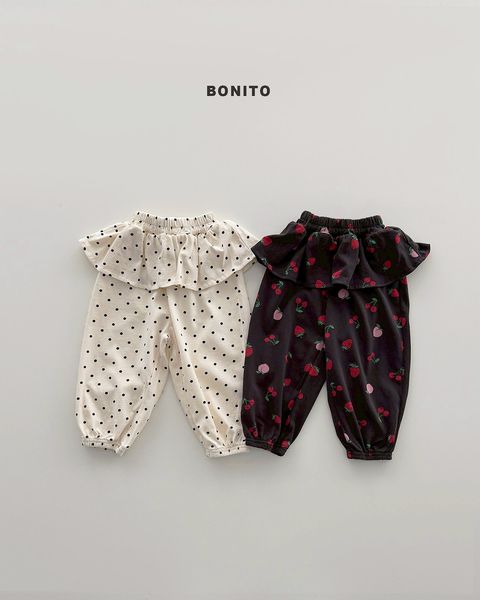 LINE_ALBUM_Bonito_260503_17