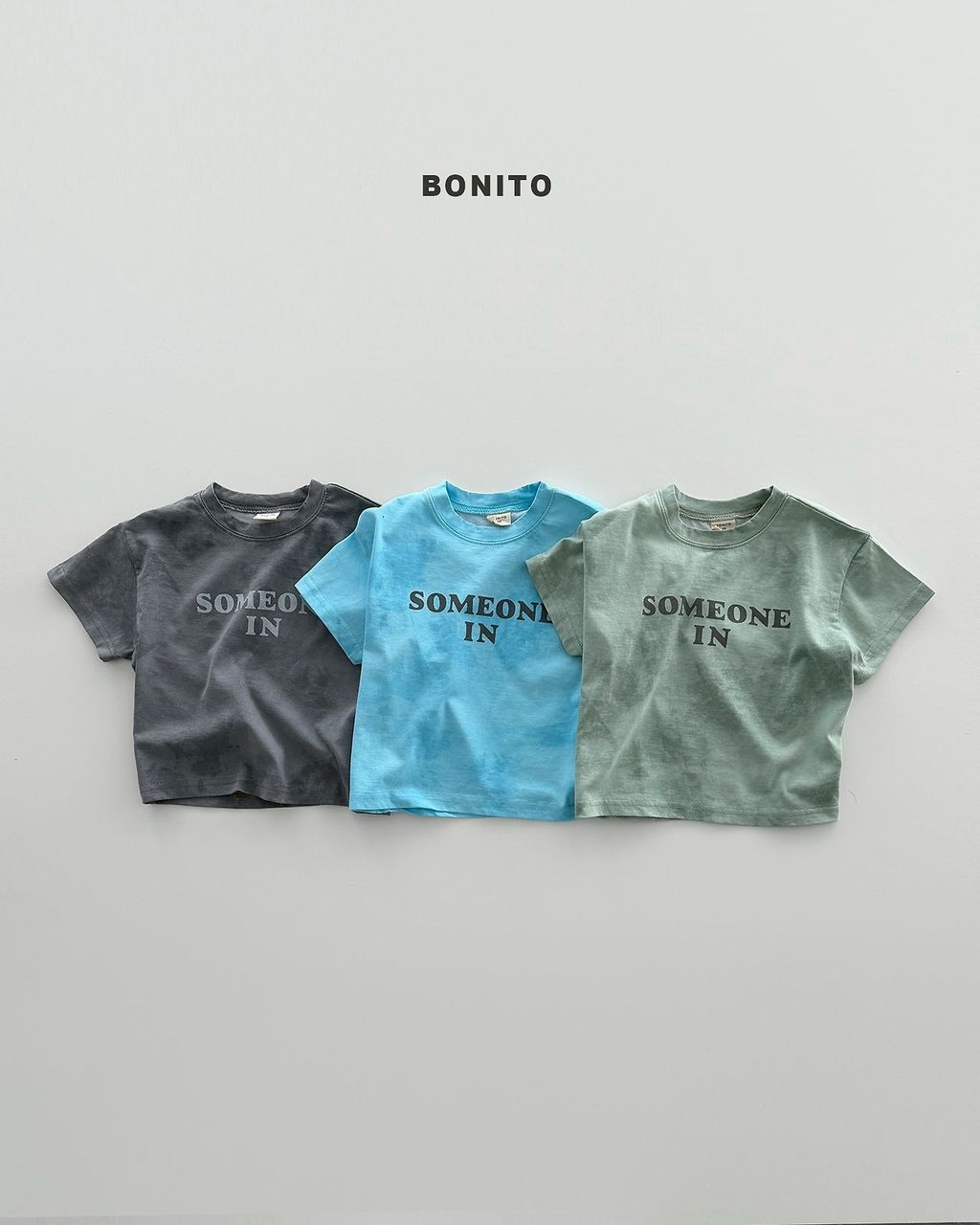 LINE_ALBUM_Bonito_260503_14