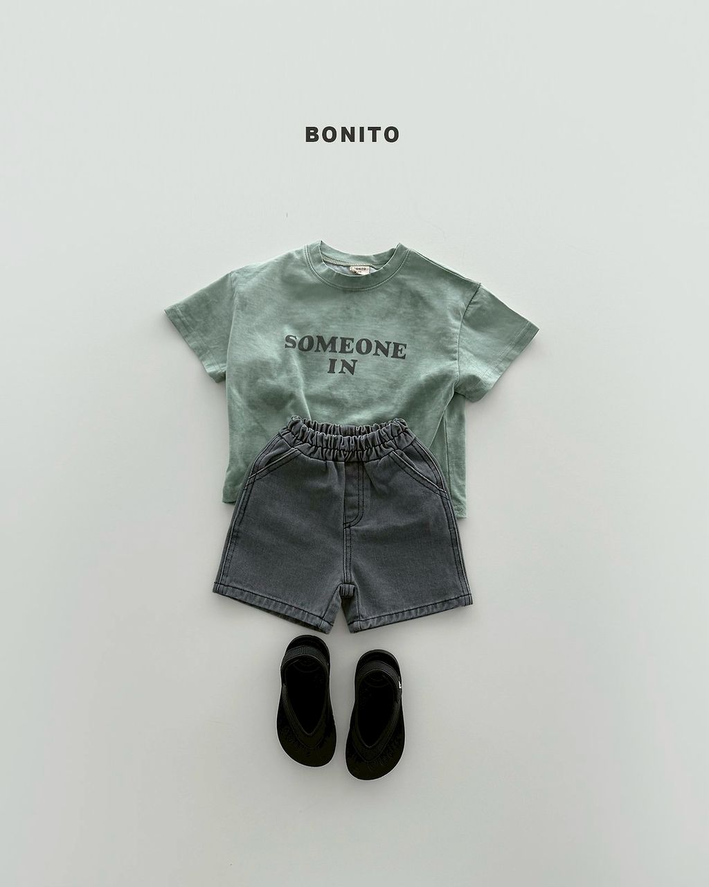 LINE_ALBUM_Bonito_260503_13