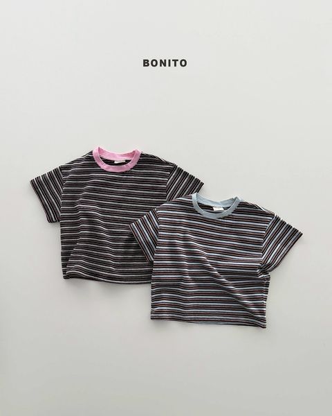 LINE_ALBUM_Bonito_260503_12