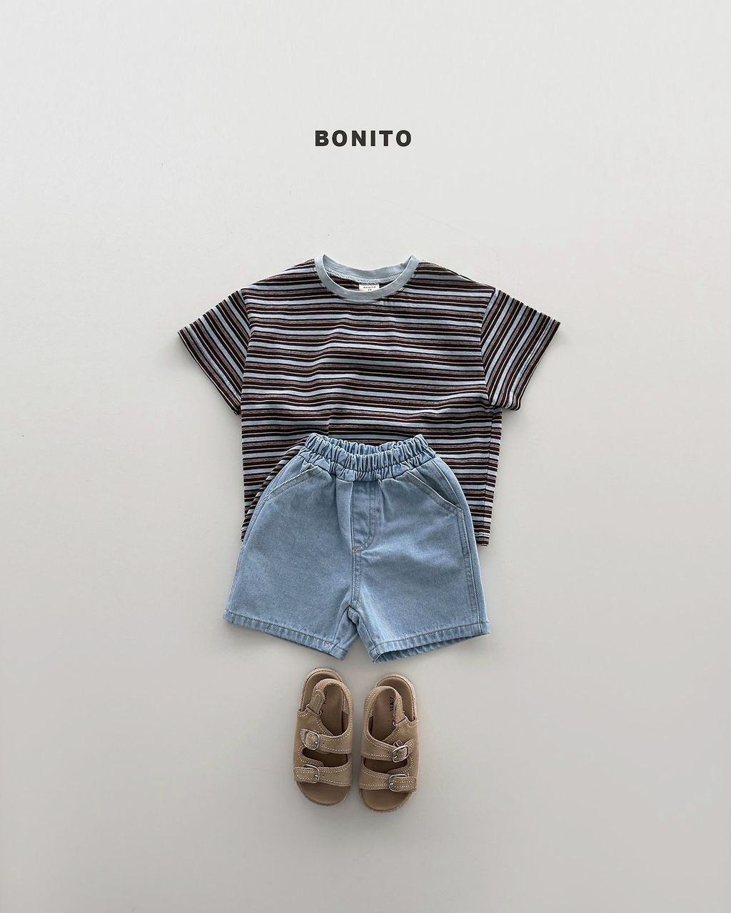 LINE_ALBUM_Bonito_260503_11