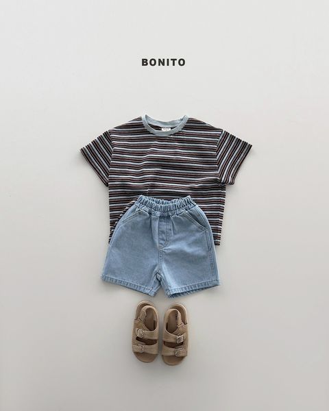 LINE_ALBUM_Bonito_260503_11