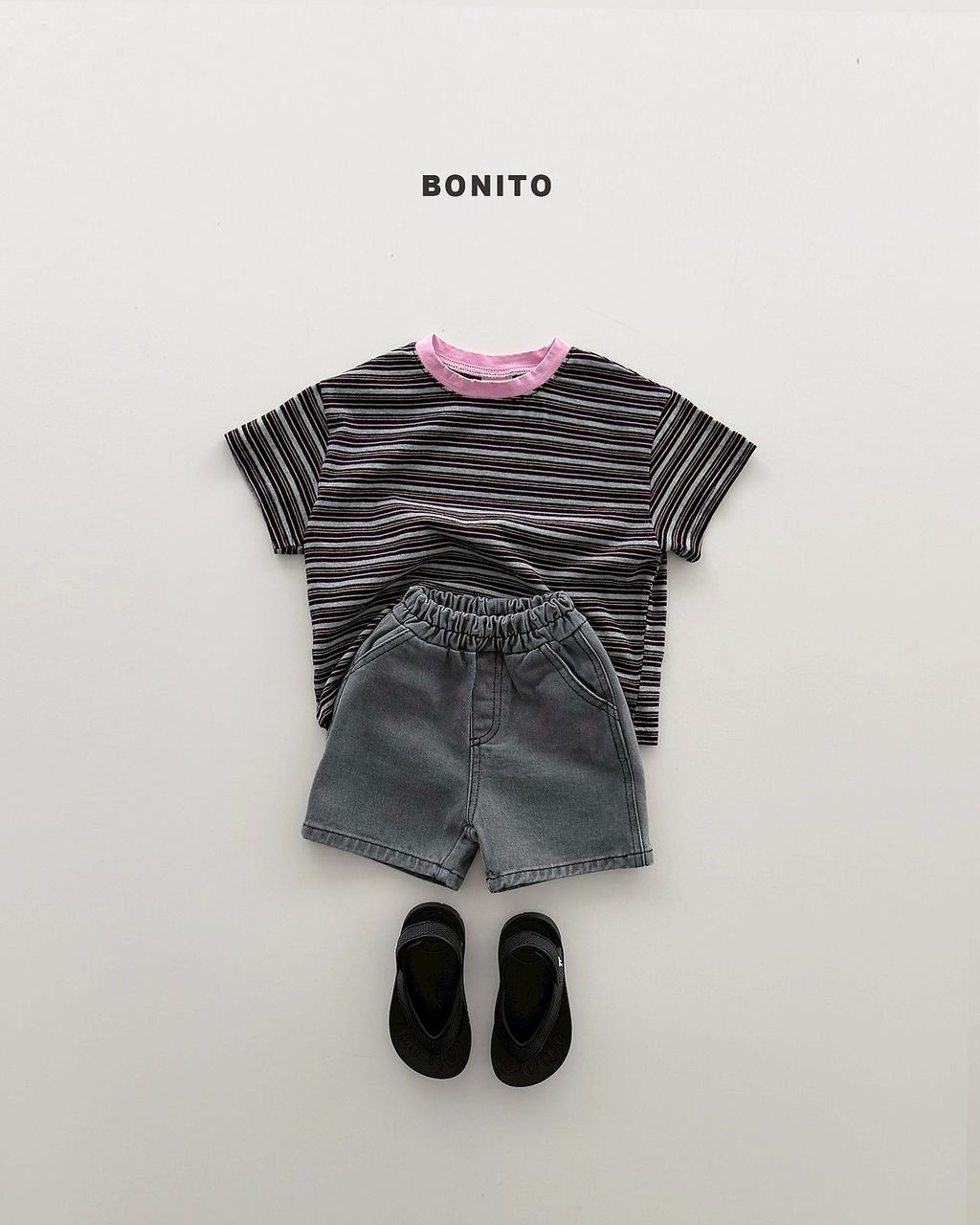 LINE_ALBUM_Bonito_260503_10