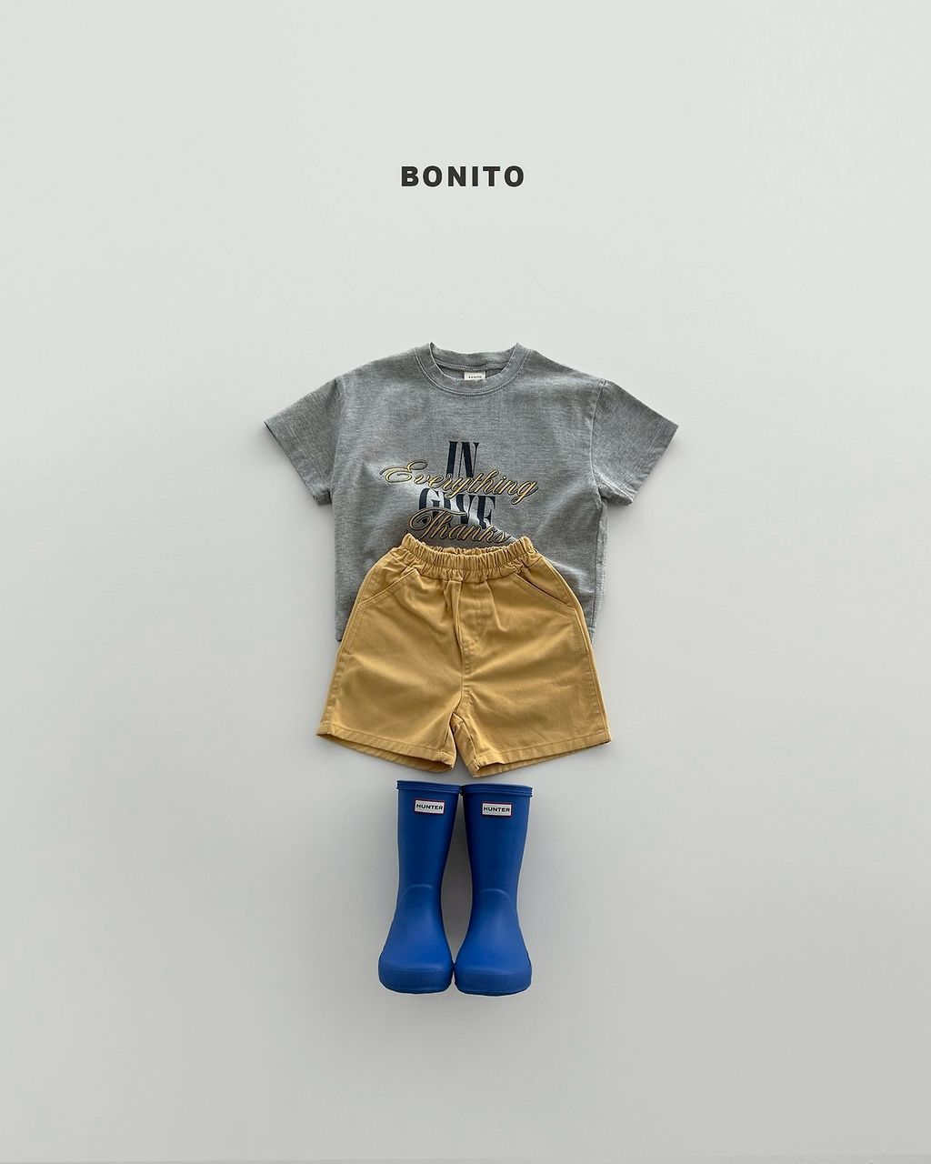 LINE_ALBUM_Bonito_260503_9