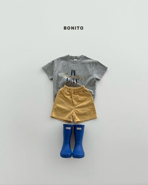 LINE_ALBUM_Bonito_260503_9
