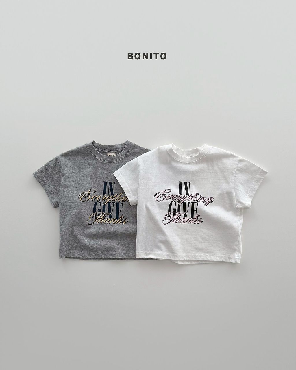 LINE_ALBUM_Bonito_260503_8