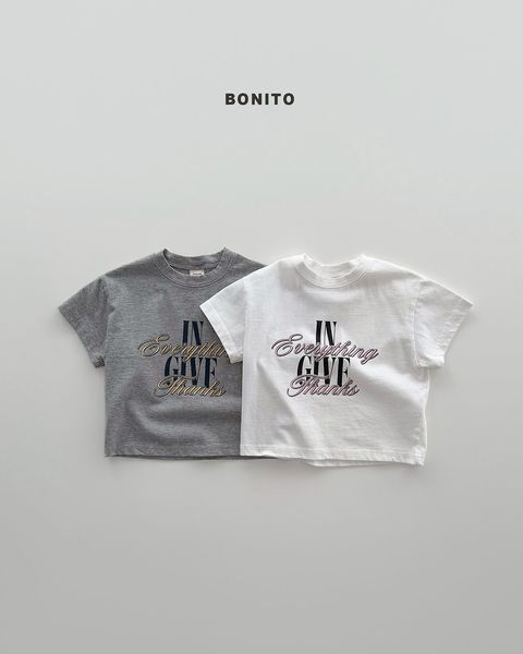 LINE_ALBUM_Bonito_260503_8