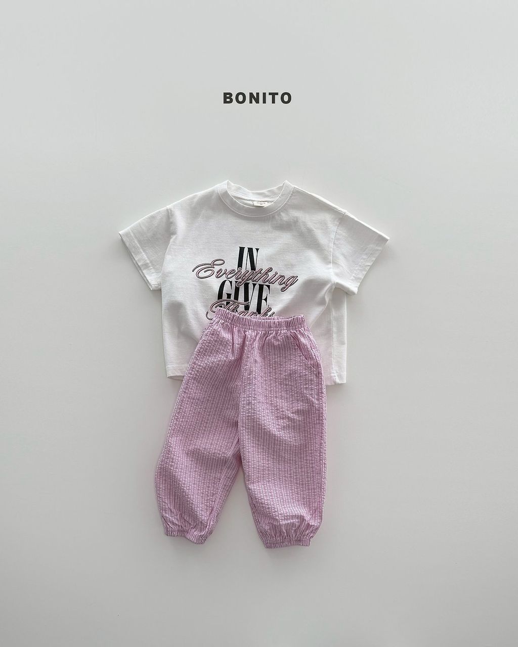 LINE_ALBUM_Bonito_260503_7