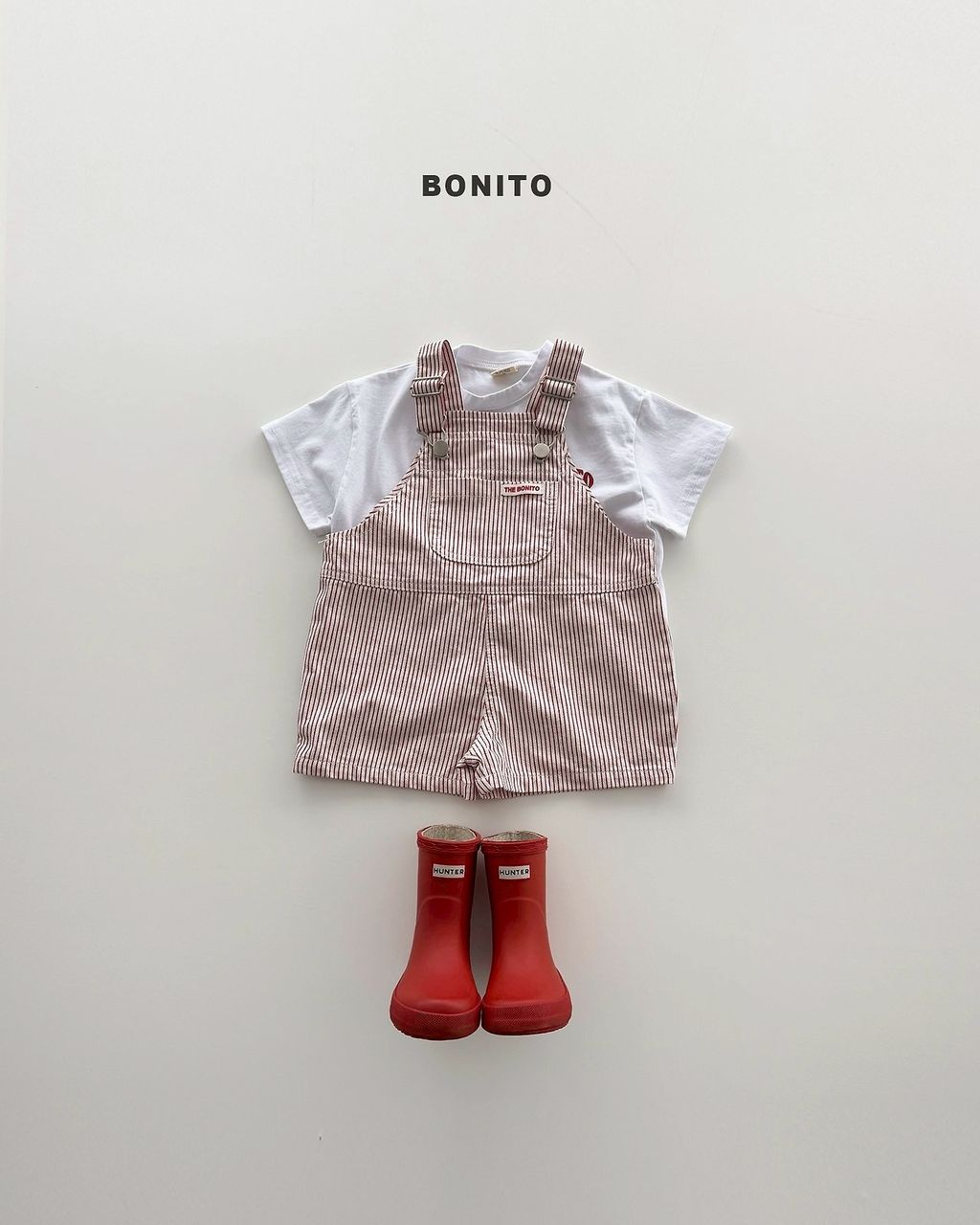 LINE_ALBUM_Bonito_260503_6