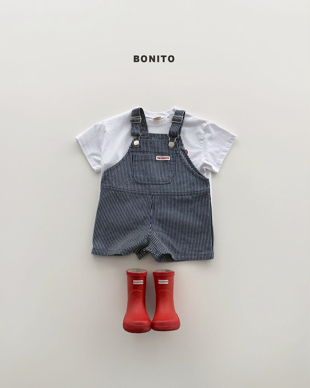 LINE_ALBUM_Bonito_260503_4