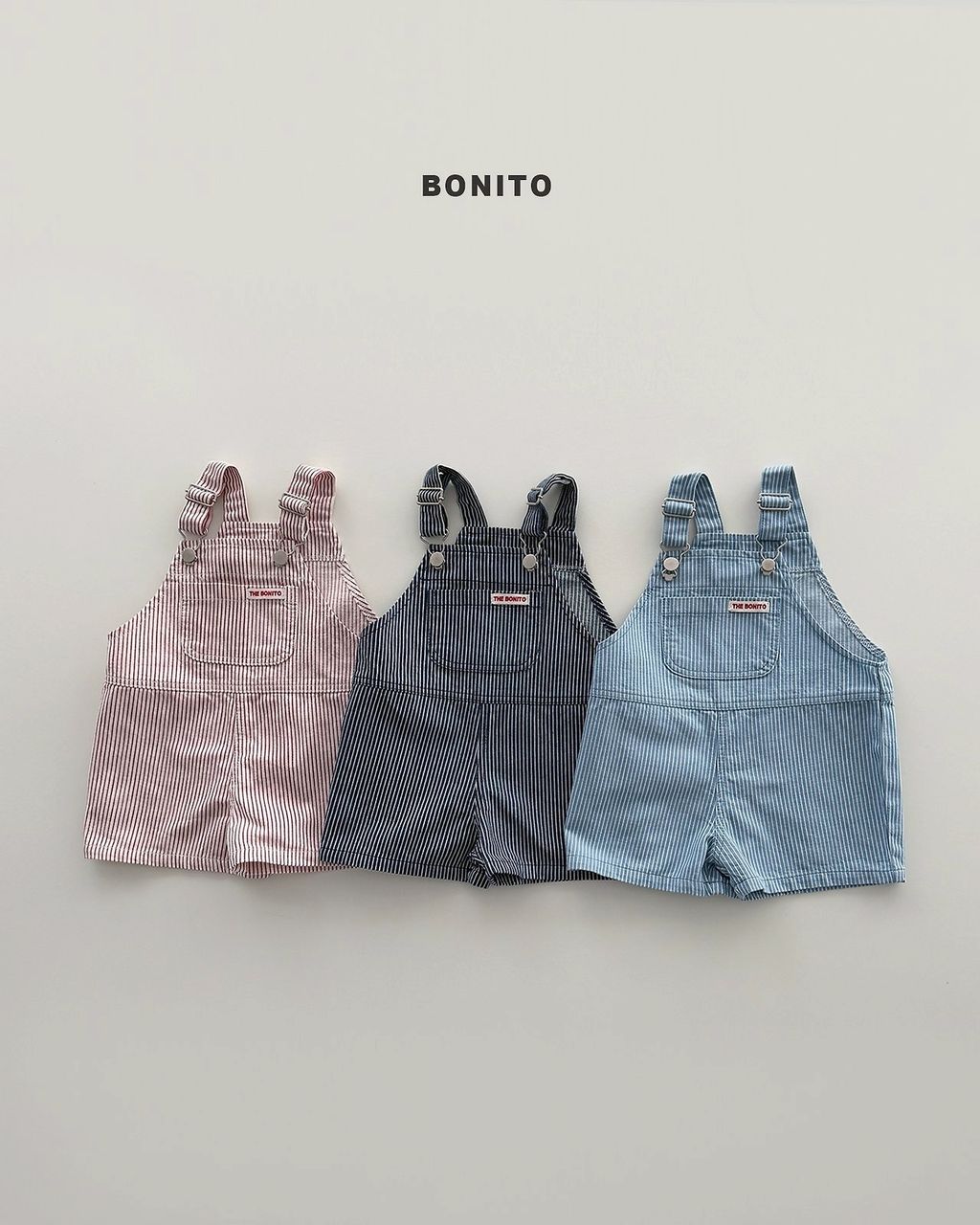 LINE_ALBUM_Bonito_260503_5