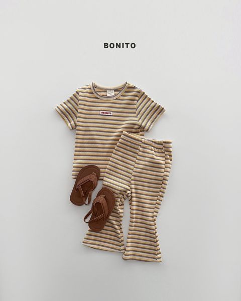 LINE_ALBUM_Bonito_260503_2